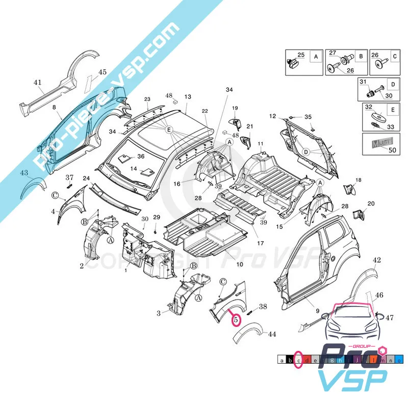 %product-name% / %summary% / %shop-name%