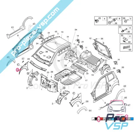 %product-name% / %summary% / %shop-name%