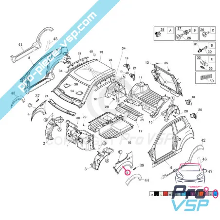 %product-name% / %summary% / %shop-name%