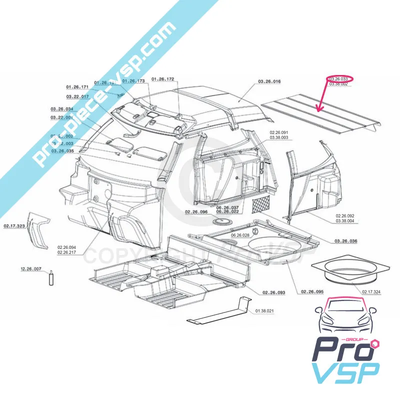 %product-name% / %summary% / %shop-name%