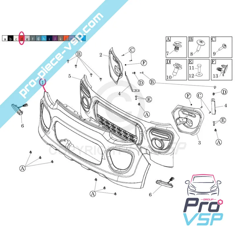 %product-name% / %summary% / %shop-name%