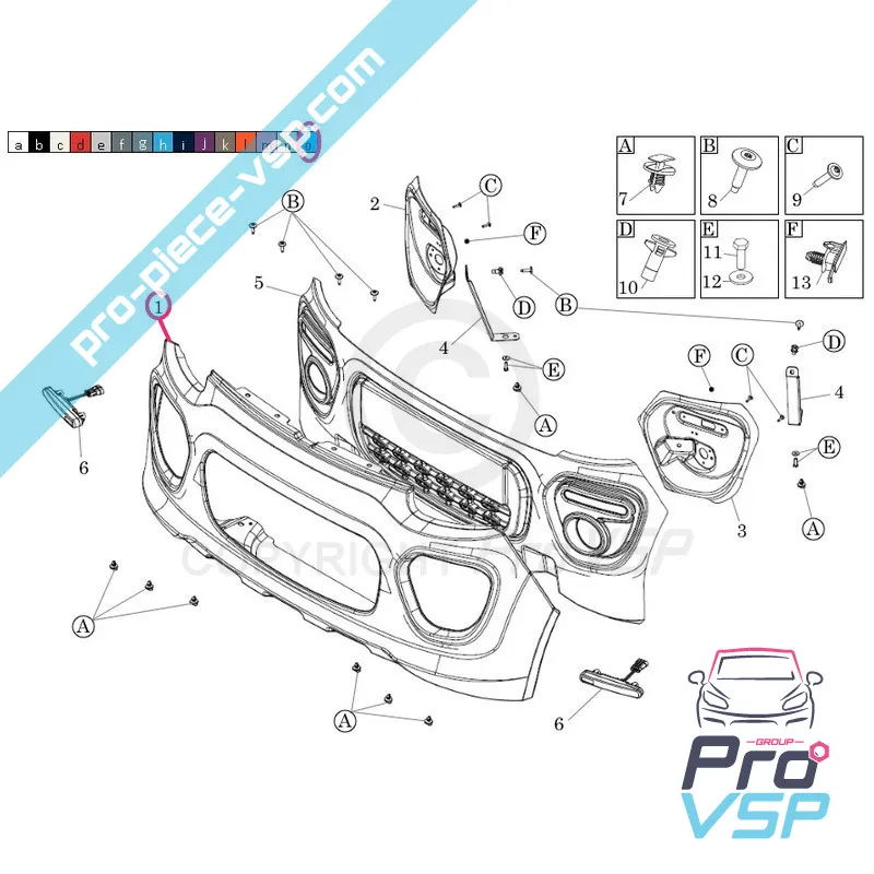 %product-name% / %summary% / %shop-name%