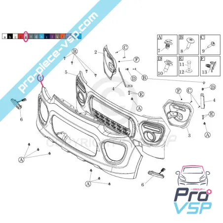 %product-name% / %summary% / %shop-name%