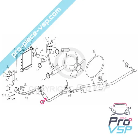 %product-name% / %summary% / %shop-name%