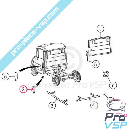 %product-name% / %summary% / %shop-name%