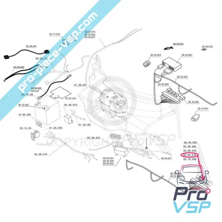 %product-name% / %summary% / %shop-name%