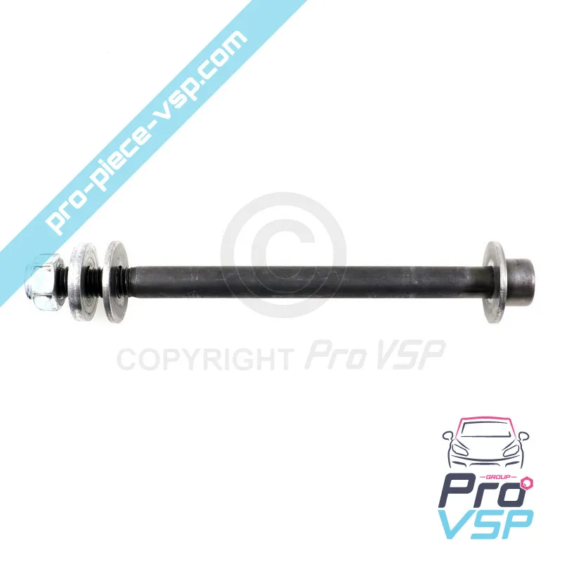 %product-name% oportunidade para %summary%