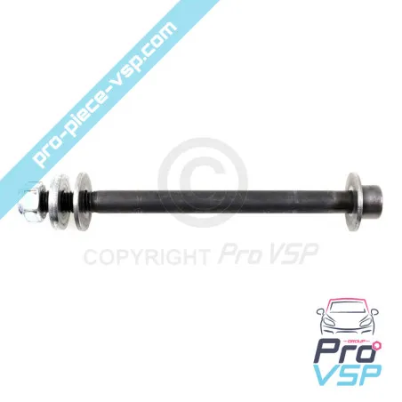 %product-name% oportunitate pentru %summary%