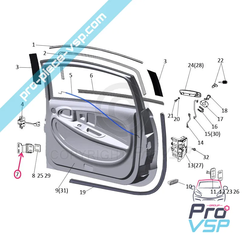 %product-name% / %summary% / %shop-name%
