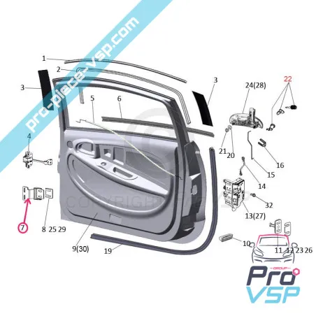 %product-name% / %summary% / %shop-name%