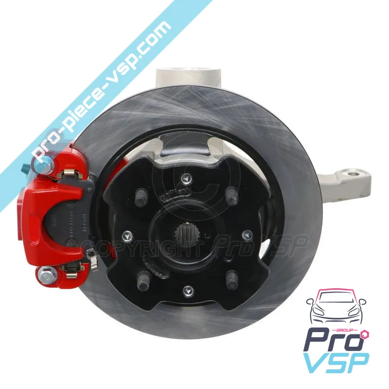 %product-name% / %summary% / %shop-name%