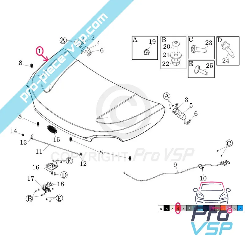 %product-name% / %summary% / %shop-name%