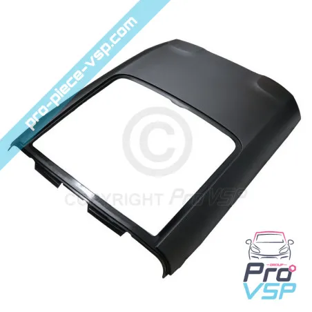 Pavilion de acoperiș