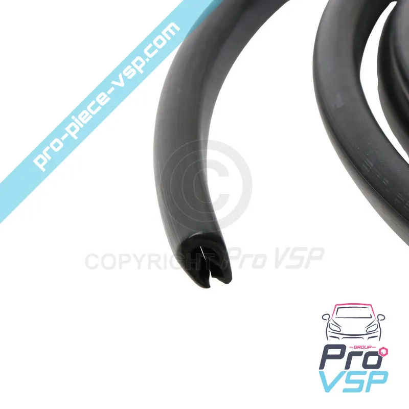 %product-name% / %summary% / %shop-name%