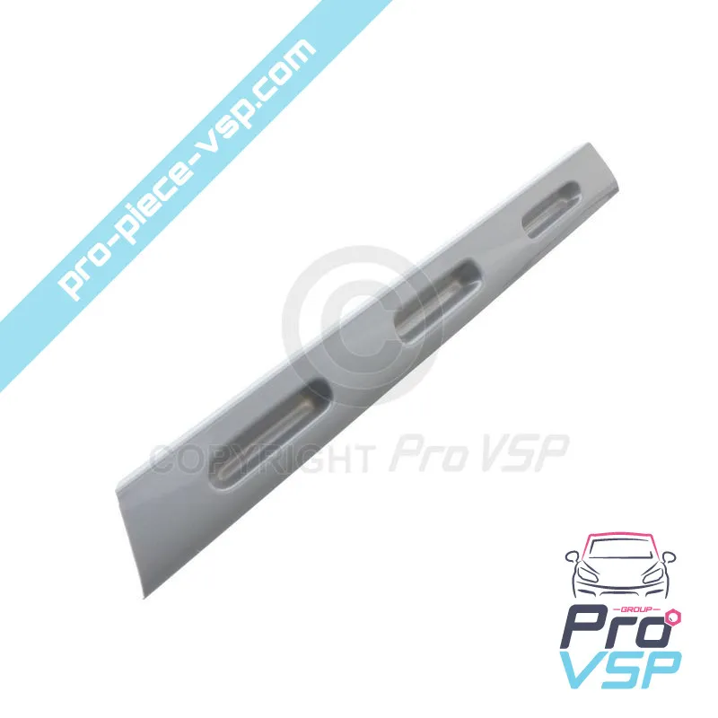 %product-name% / %summary% / %shop-name%