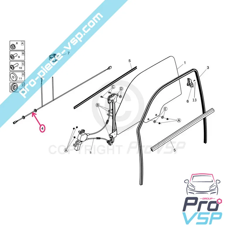 %product-name% / %summary% / %shop-name%