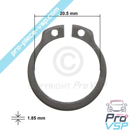 %product-name% / %summary% / %shop-name%