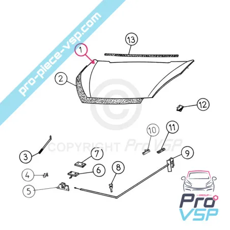 %product-name% / %summary% / %shop-name%