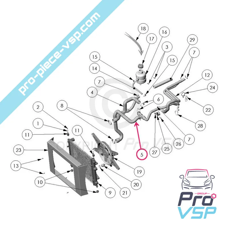 %product-name% / %summary% / %shop-name%