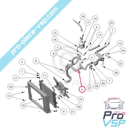 %product-name% / %summary% / %shop-name%