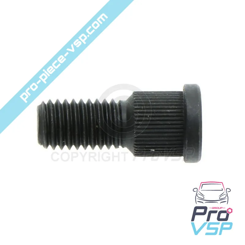 %product-name% / %summary% / %shop-name%