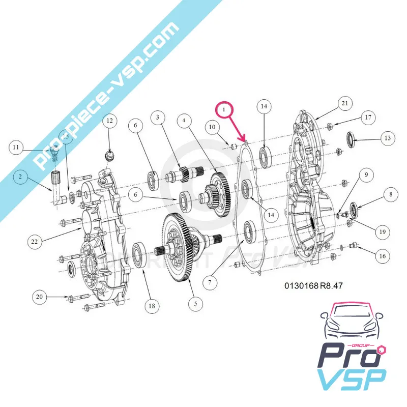 %product-name% / %summary% / %shop-name%