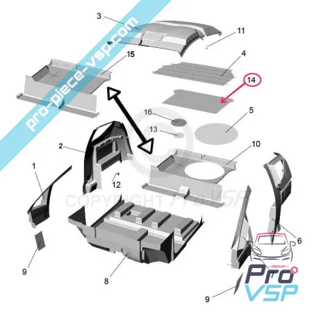 %product-name% / %summary% / %shop-name%