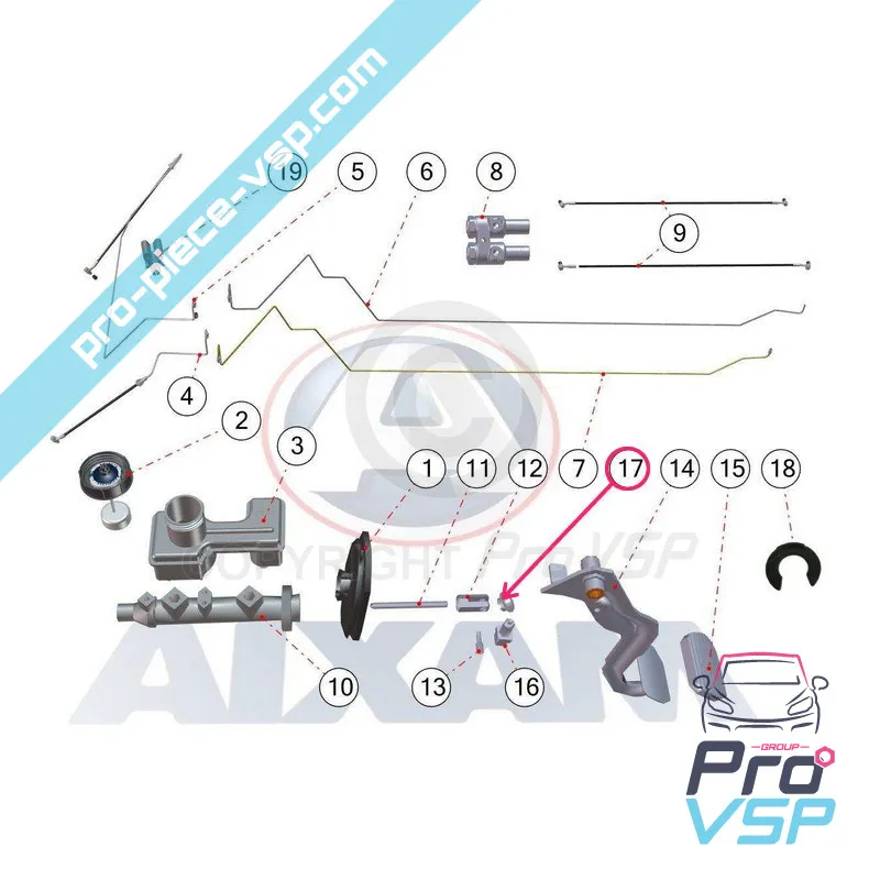 %product-name% / %summary% / %shop-name%