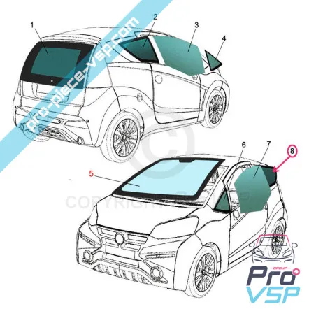 %product-name% / %summary% / %shop-name%