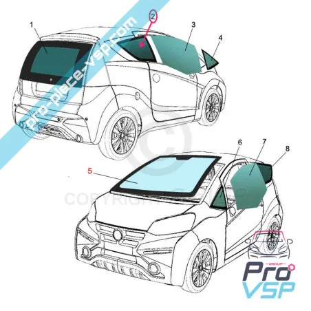 %product-name% / %summary% / %shop-name%