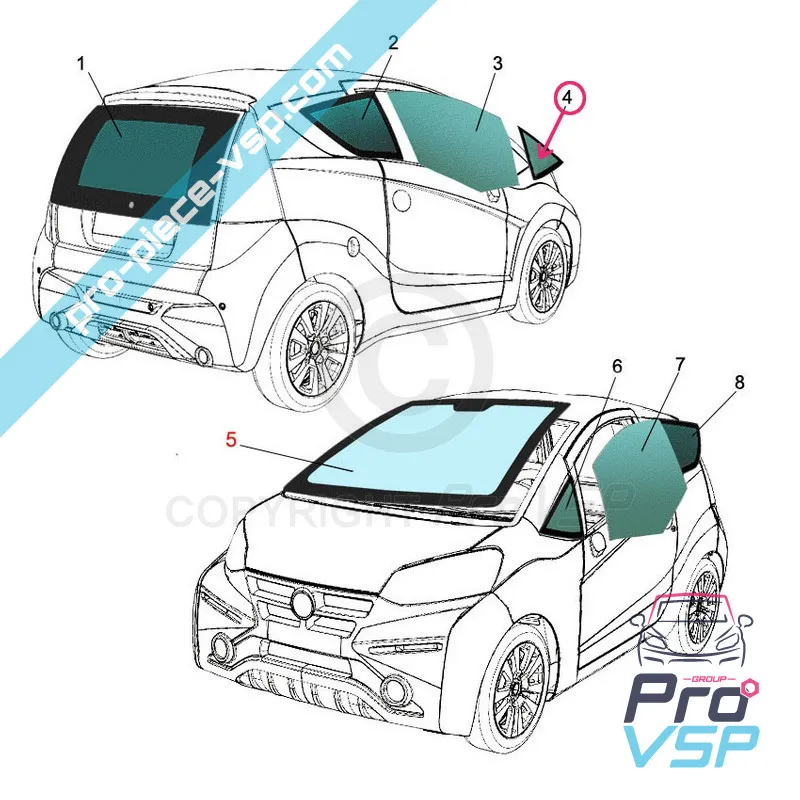 %product-name% / %summary% / %shop-name%