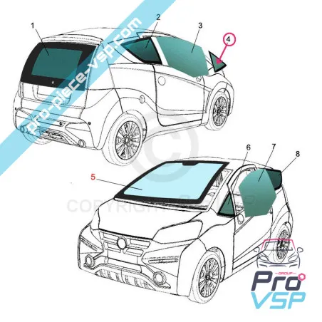 %product-name% / %summary% / %shop-name%