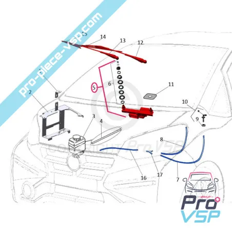 %product-name% / %summary% / %shop-name%