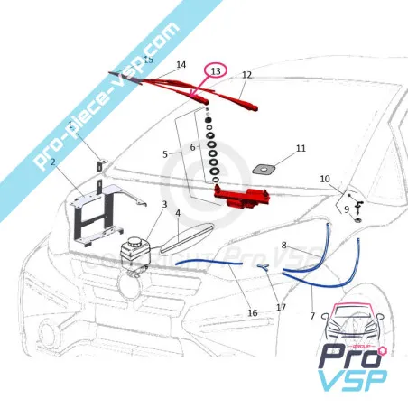 %product-name% / %summary% / %shop-name%