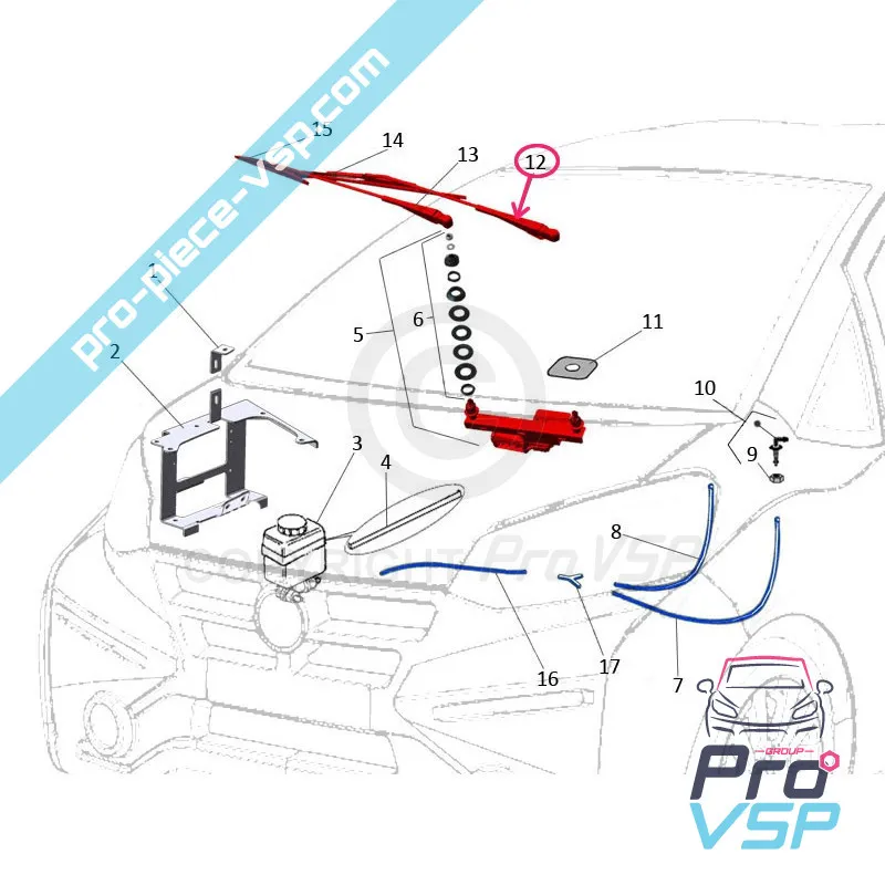 %product-name% / %summary% / %shop-name%