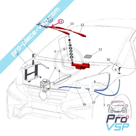 %product-name% / %summary% / %shop-name%