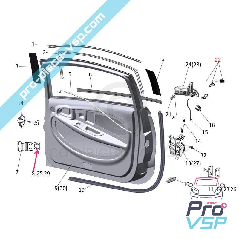 %product-name% / %summary% / %shop-name%