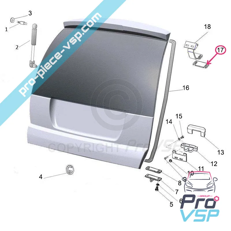 %product-name% / %summary% / %shop-name%