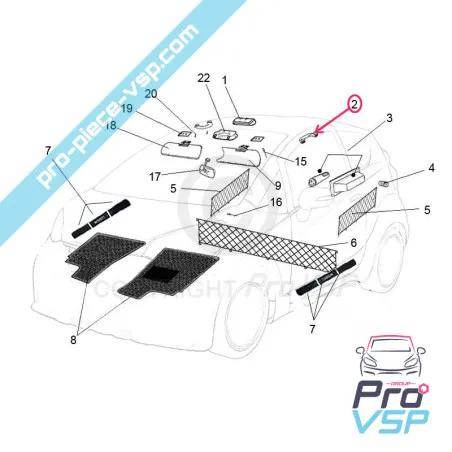 %product-name% / %summary% / %shop-name%