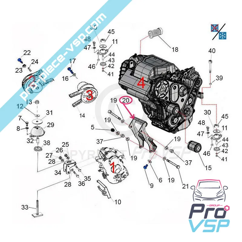 %product-name% / %summary% / %shop-name%