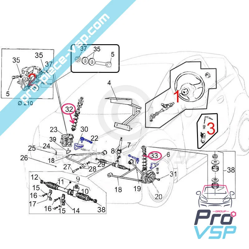 %product-name% / %summary% / %shop-name%
