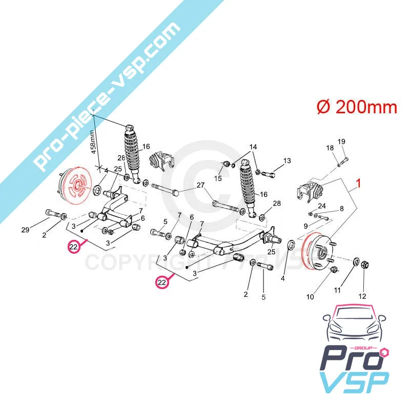 %product-name% / %summary% / %shop-name%