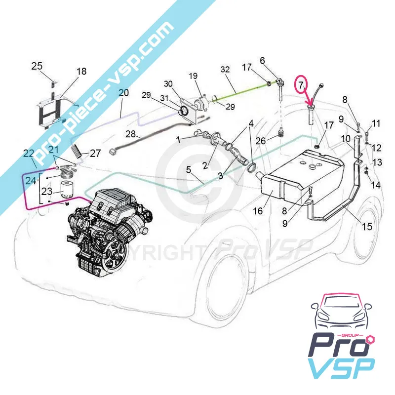 %product-name% / %summary% / %shop-name%