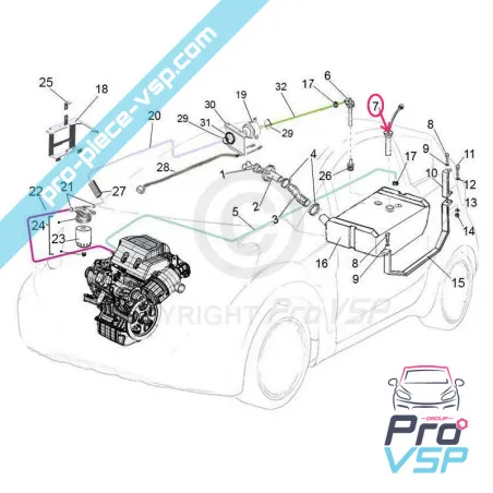 %product-name% / %summary% / %shop-name%