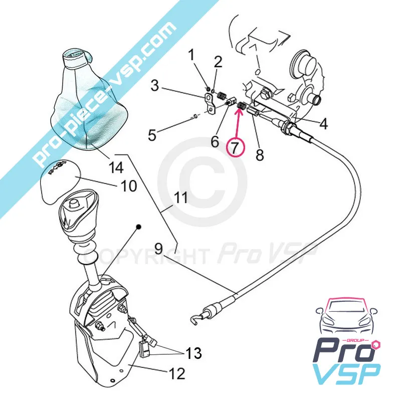 %product-name% / %summary% / %shop-name%