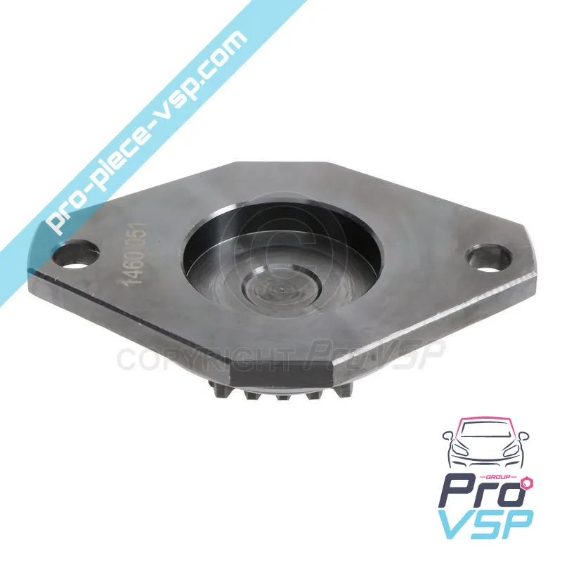 %product-name% pour %summary%