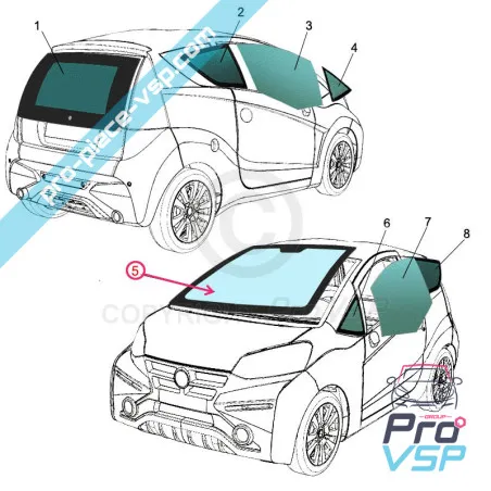 %product-name% / %summary% / %shop-name%