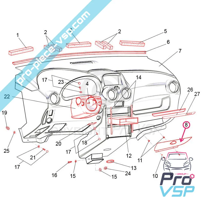 %product-name% / %summary% / %shop-name%