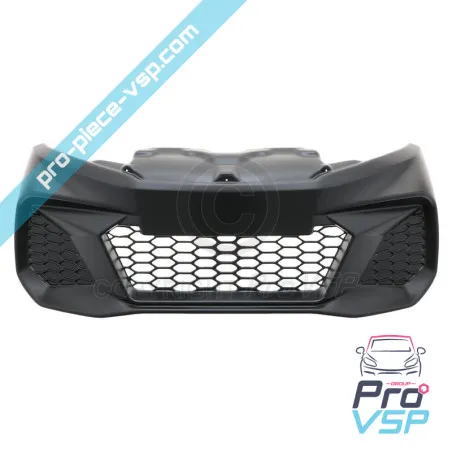 %product-name% pour %summary%