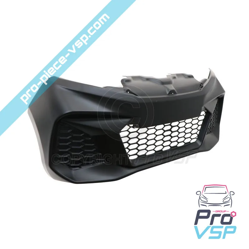 %product-name% pour %summary%